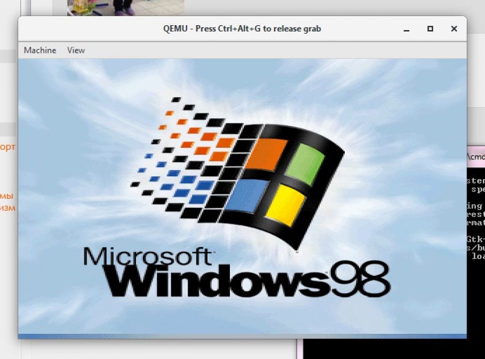 win98